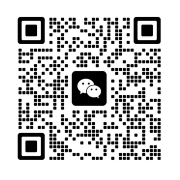 WeChat