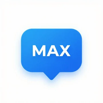 MAX
